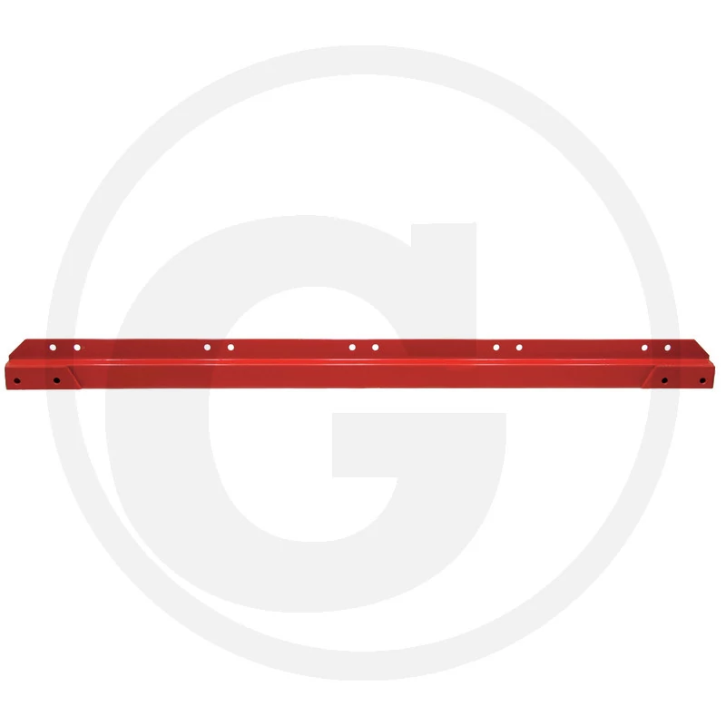 Gerendasin