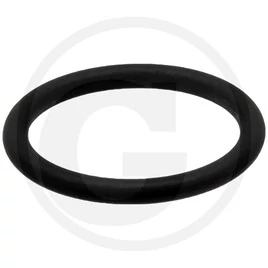 Hypro tömítés Viton kettős sapkához