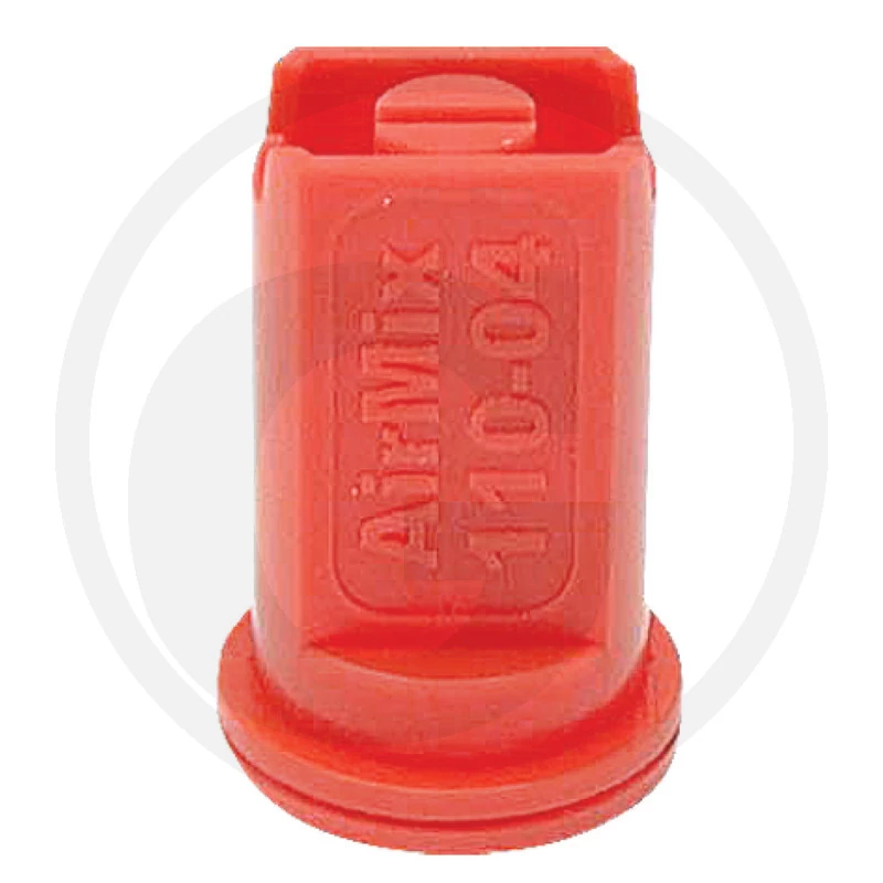Agrotop Injektoros fúvóka Air Mix  OC 0,4
