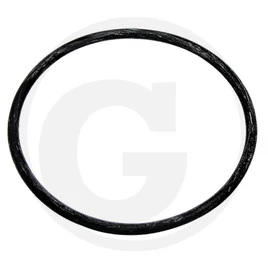 O gyűrű  10mm