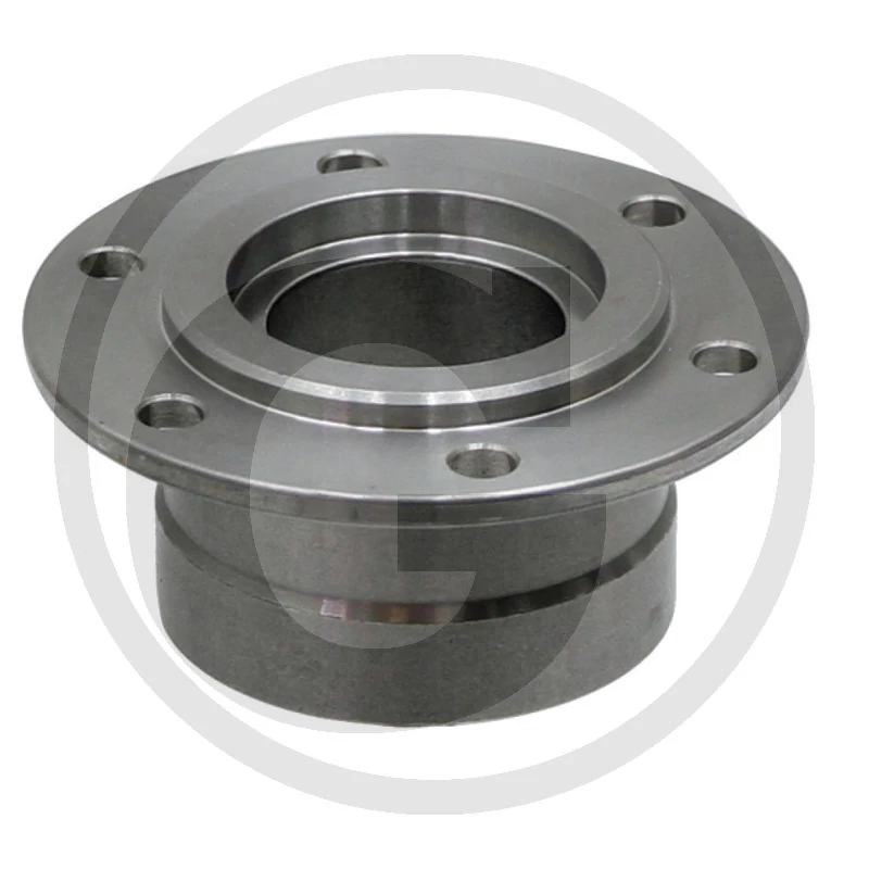 Agy 85x40mm