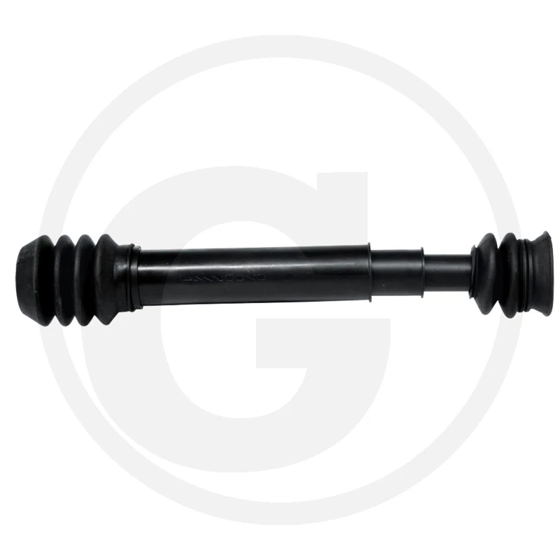 Vetőmag cső 373-715mm