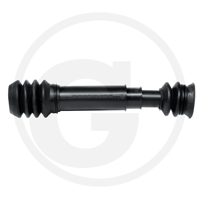 Vetőmag cső 305-600mm