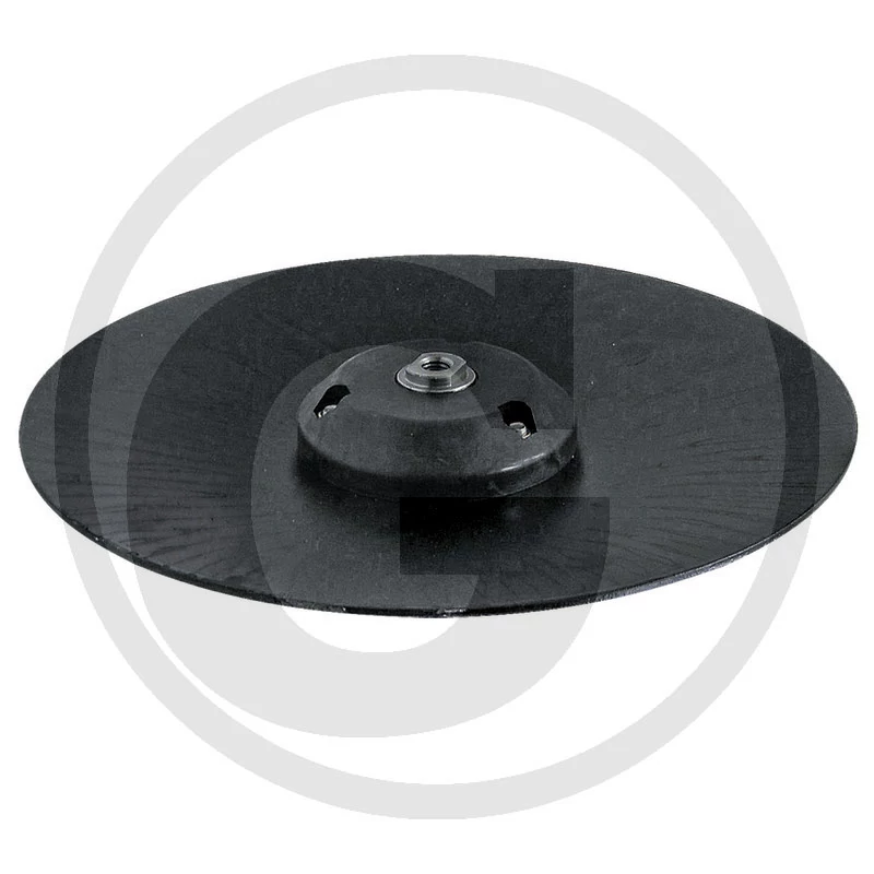 Lazítótárcsa kpl. 320x3mm