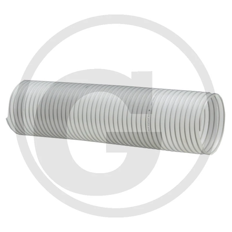 Ventilátor tömlő 200x700mm