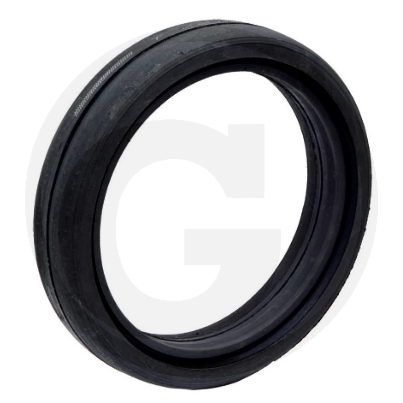 Abroncs 330x60mm