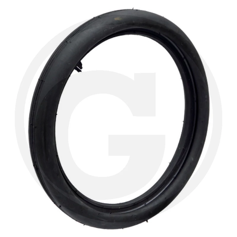 Abroncs 360x50mm