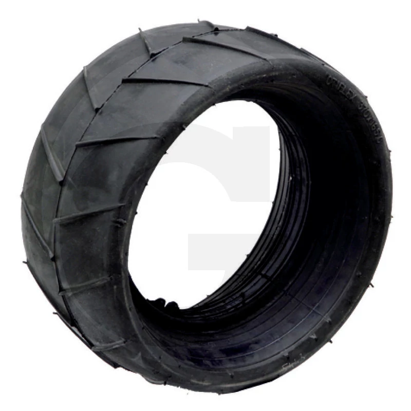 Abroncs 370x165mm