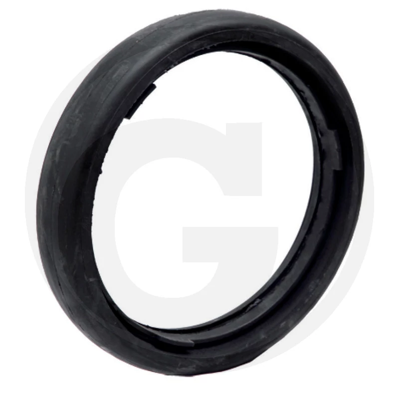 Abroncs 250x42mm