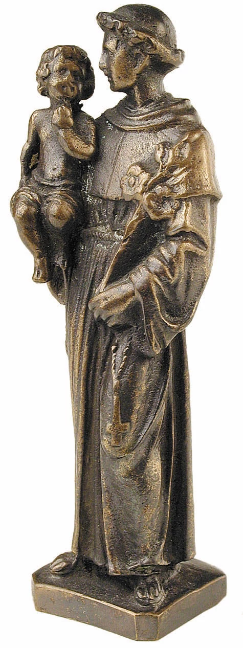 Szent Antal