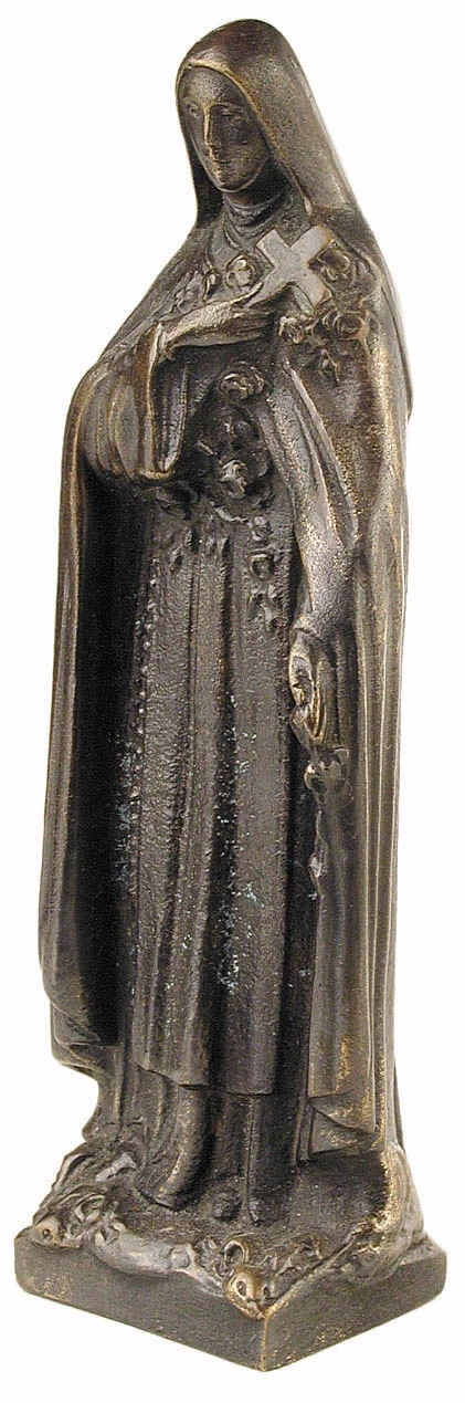 Szent Erzsébet