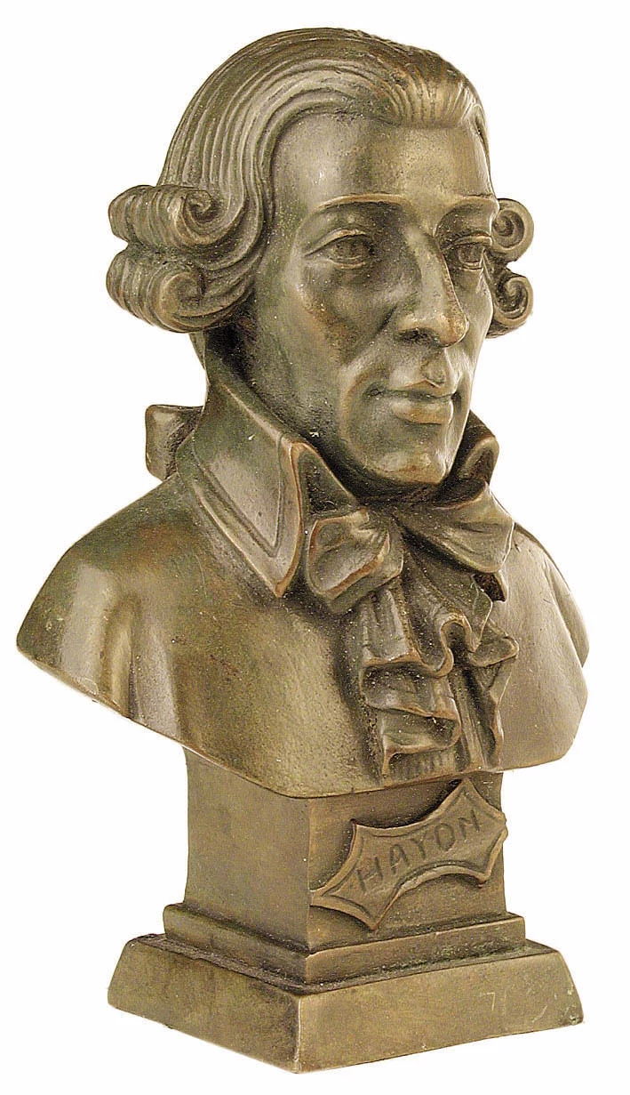 Haydn