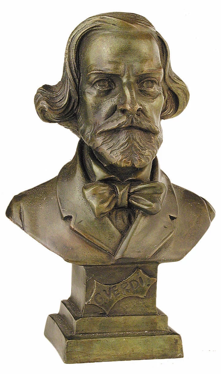 Verdi
