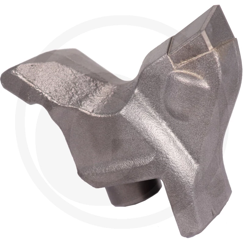 ENDURANCE CARBIDE KalapácsG3 verzió