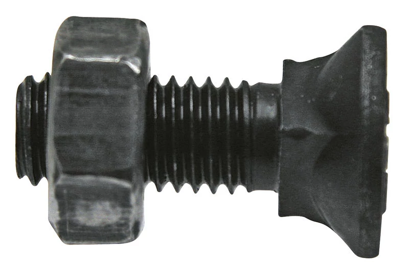 M10x50 Csavar