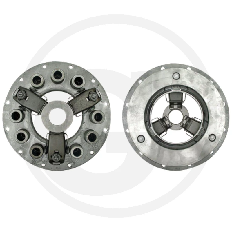 Egyszerú kuplung K 225
