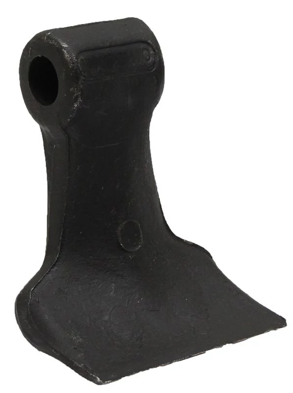 Kalapács 20