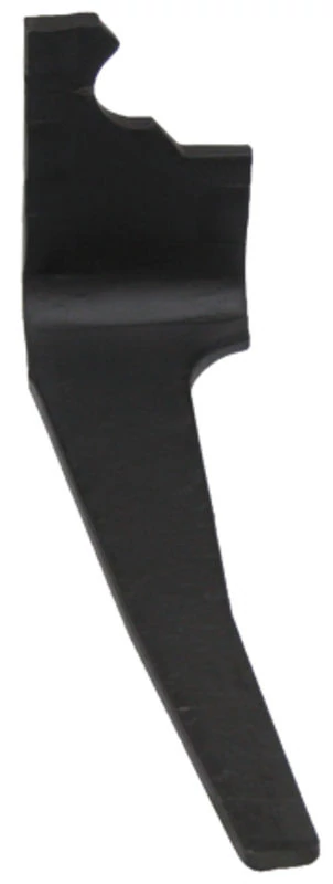 Állókés jobb 12mm Körmös