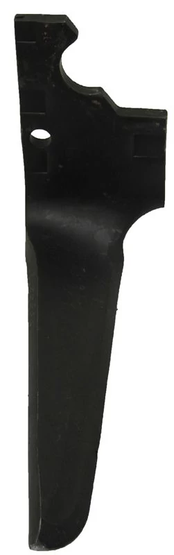 Állókés jobb 12mm