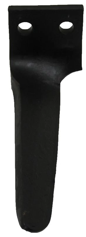 Állókés jobb 14mm