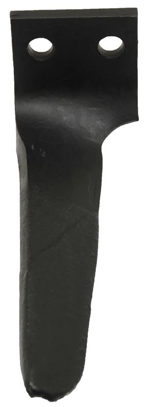 Állókés jobb 12mm bevont